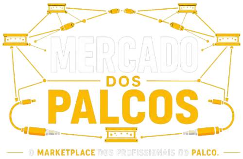 Marketplace