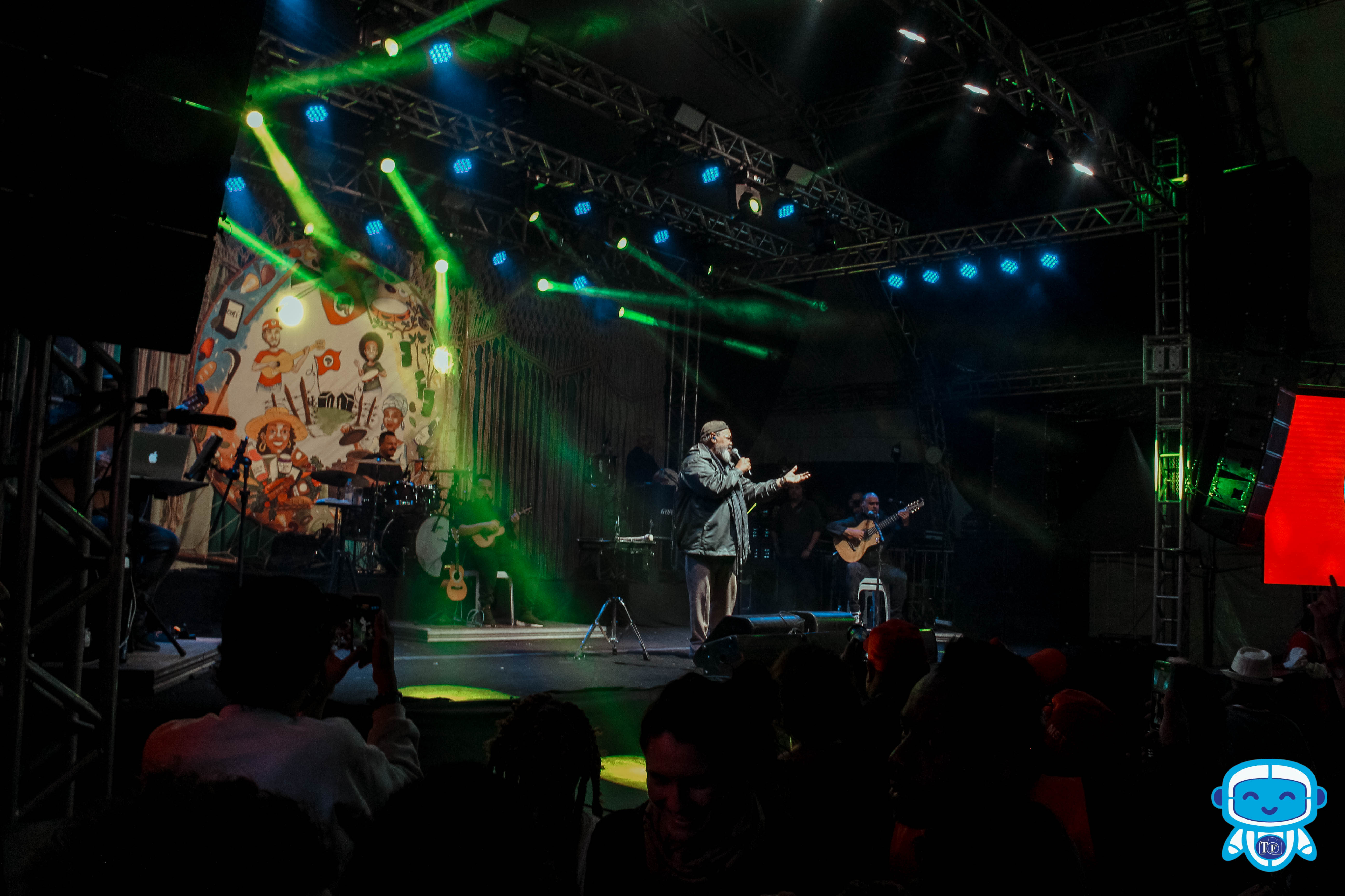 Fotografo para eventos em Geral