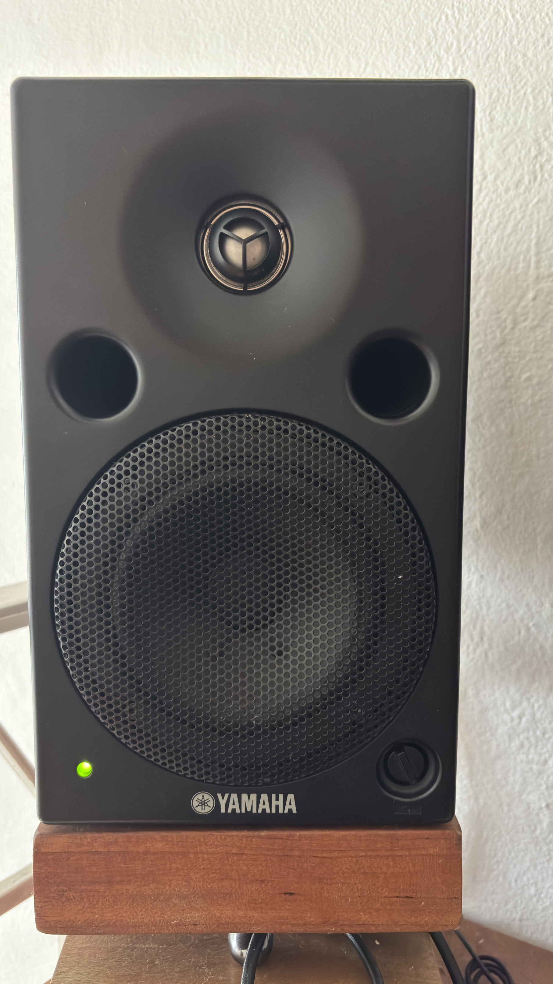 Imagem 4